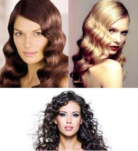 LRG Magazine - Es momento de brillar - 15