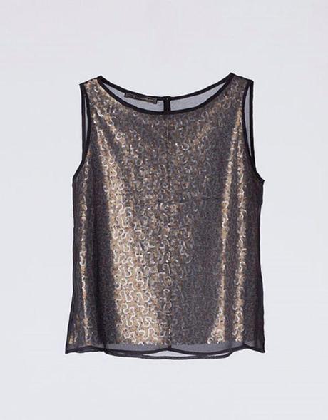 LRG Magazine - Es momento de brillar - 05