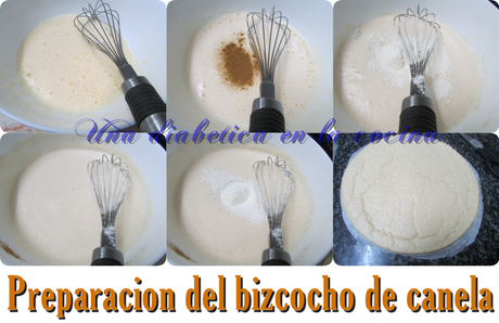 Tarta damero con compota de manzana y cobertura de chocolate con leche sin azúcares añadidos para el 70 cumpleaños de mi dulce madre