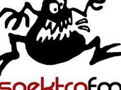 SPEKTRA radio 80’s 90’s
