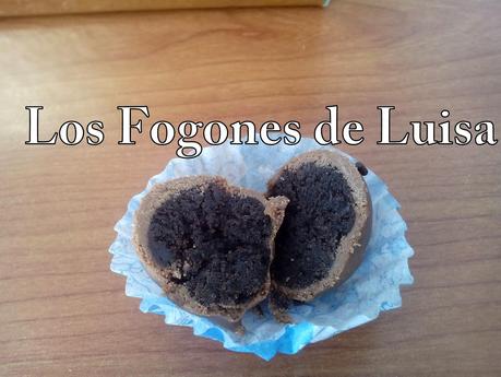 CAKE POP BOMBONES (Paso a Paso)
