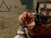 ‘Salem’ Season Promo Mercy.