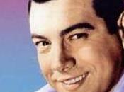 Mario Lanza
