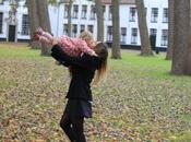 cosas disfruto desde madre