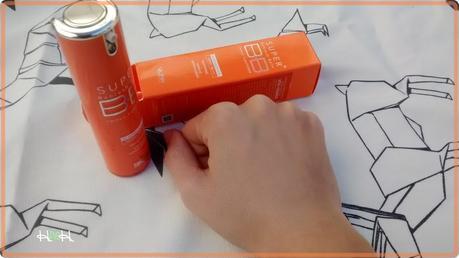 COMPRAS: en Maquilleo