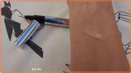 COMPRAS: en Maquilleo