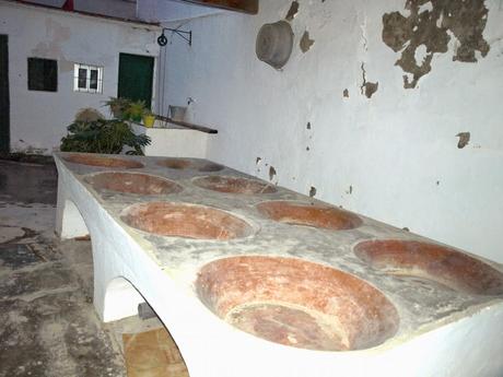 La Casa de las Flores (3).