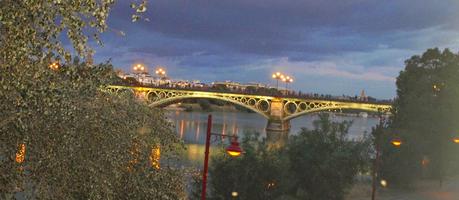 La Casa de las Flores (3).