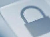 secuestro datos ciberguerra, principales riesgos tecnológicos para 2015