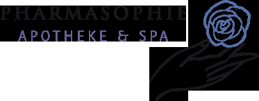 Nuxe Rêve de Miel: Manos y labios protegidos con Pharmasophie Apotheke and Spa.