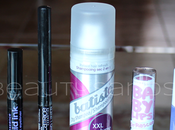 HAUL Últimas adquisiciones