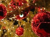 Cuento Navidad