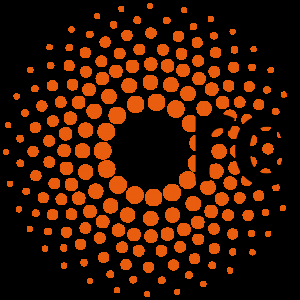 El ICMAT es ya el centro europeo de matemáticas con más reconocimientos del European Research Council