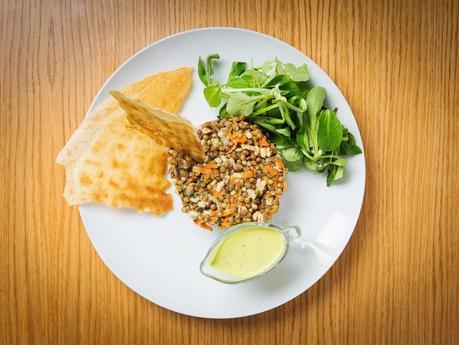 el velazquez 17 chicandcheapmadrid (1)