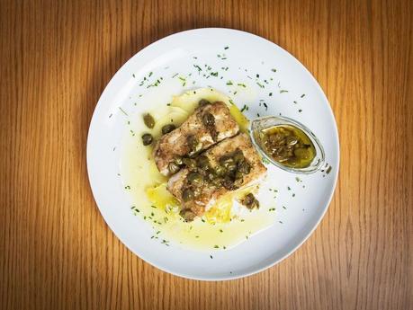 el velazquez 17 chicandcheapmadrid (3)