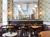 creadoras Café Murillo…