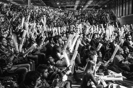 Gamergy-24