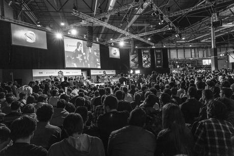 Gamergy-23