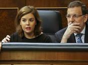 ¿Final crisis continuidad misma?