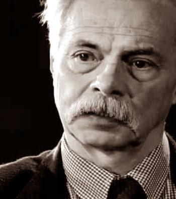 Santiago Sylvester, Los casos particulares