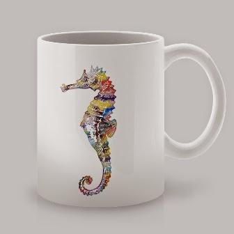 ¿Buscas regalos con arte? ¡Descubre Artollo!