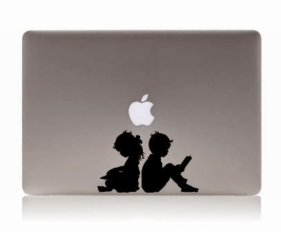 ¿Buscas regalos con arte? ¡Descubre Artollo!