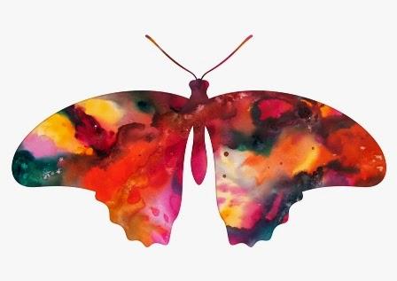 ¿Buscas regalos con arte? ¡Descubre Artollo!