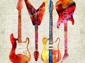 ¿Buscas regalos arte? ¡Descubre Artollo!