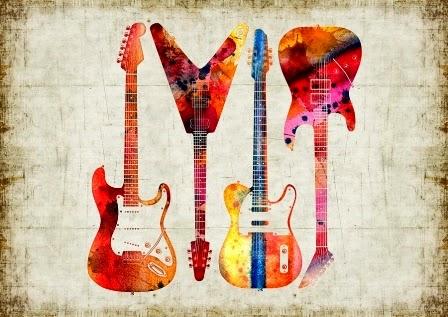 ¿Buscas regalos con arte? ¡Descubre Artollo!