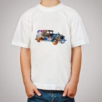 ¿Buscas regalos con arte? ¡Descubre Artollo!