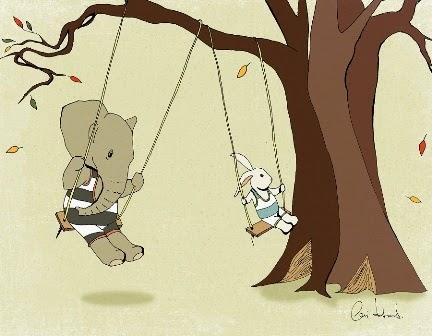 ¿Buscas regalos con arte? ¡Descubre Artollo!