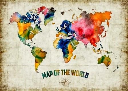 ¿Buscas regalos con arte? ¡Descubre Artollo!