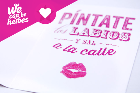 ¿Qué regalar estas navidades?