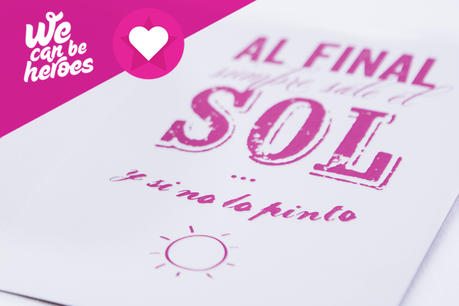 ¿Qué regalar estas navidades?