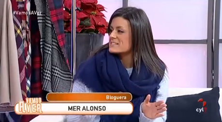 ¿Qué regalar estas navidades?