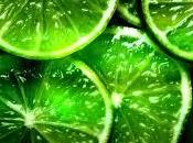 significado soñar limones según circunstancias