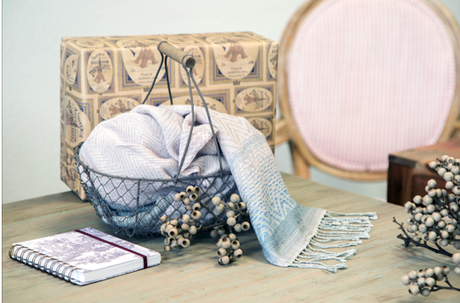 Ideas para regalar en Navidad