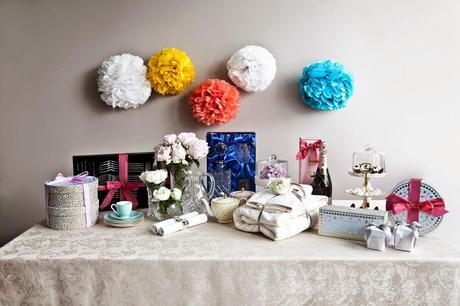 Ideas para regalar en Navidad