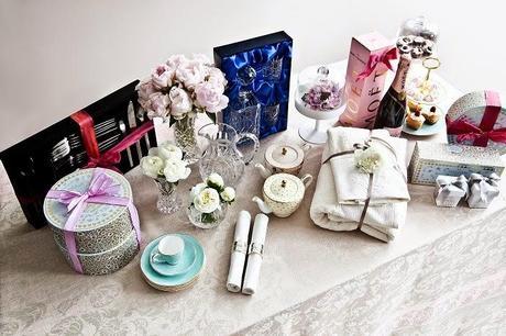 Ideas para regalar en Navidad