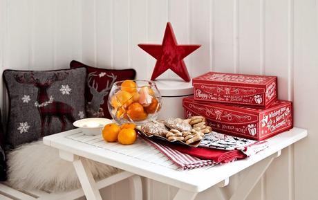 Ideas para regalar en Navidad