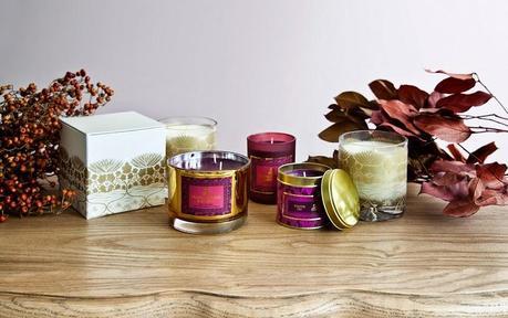 Ideas para regalar en Navidad