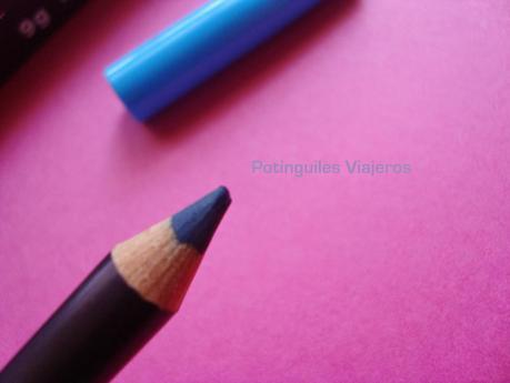 Dermalook y la Optocosmética, colaboración en Beauty&Breakfast