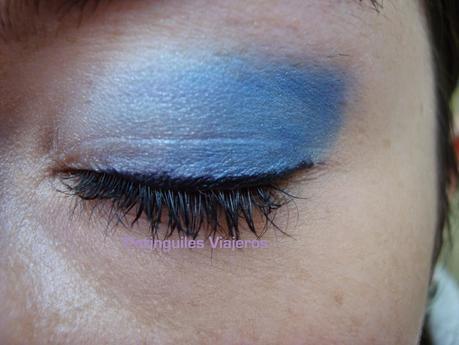 Dermalook y la Optocosmética, colaboración en Beauty&Breakfast