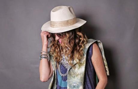 cALENDARIO  bLOGGER ..pARTE mUA  #nOUNIFORMES