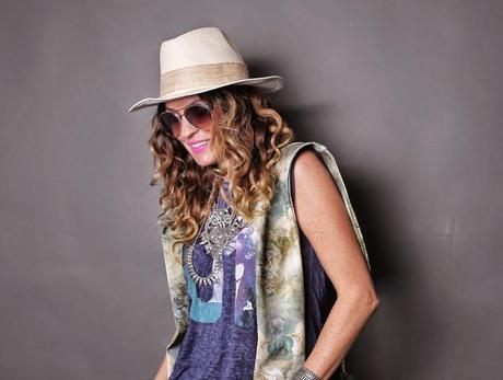 cALENDARIO  bLOGGER ..pARTE mUA  #nOUNIFORMES