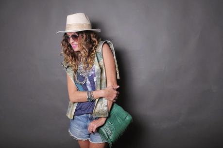 cALENDARIO  bLOGGER ..pARTE mUA  #nOUNIFORMES