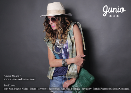 cALENDARIO  bLOGGER ..pARTE mUA  #nOUNIFORMES