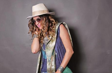 cALENDARIO  bLOGGER ..pARTE mUA  #nOUNIFORMES