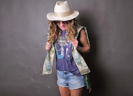 cALENDARIO  bLOGGER ..pARTE mUA  #nOUNIFORMES