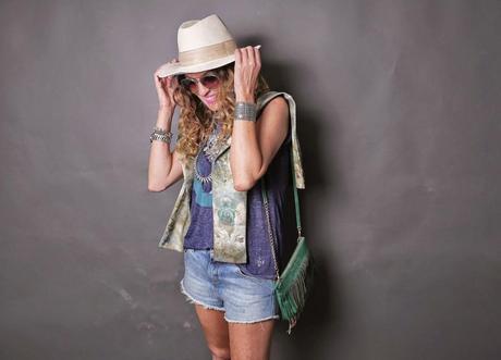 cALENDARIO  bLOGGER ..pARTE mUA  #nOUNIFORMES